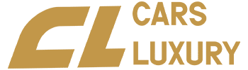 Cars Luxury