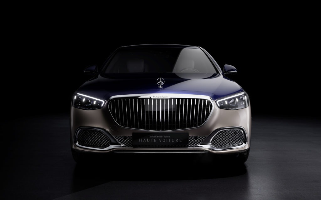 سيارات فخمة للإيجار في القاهرة