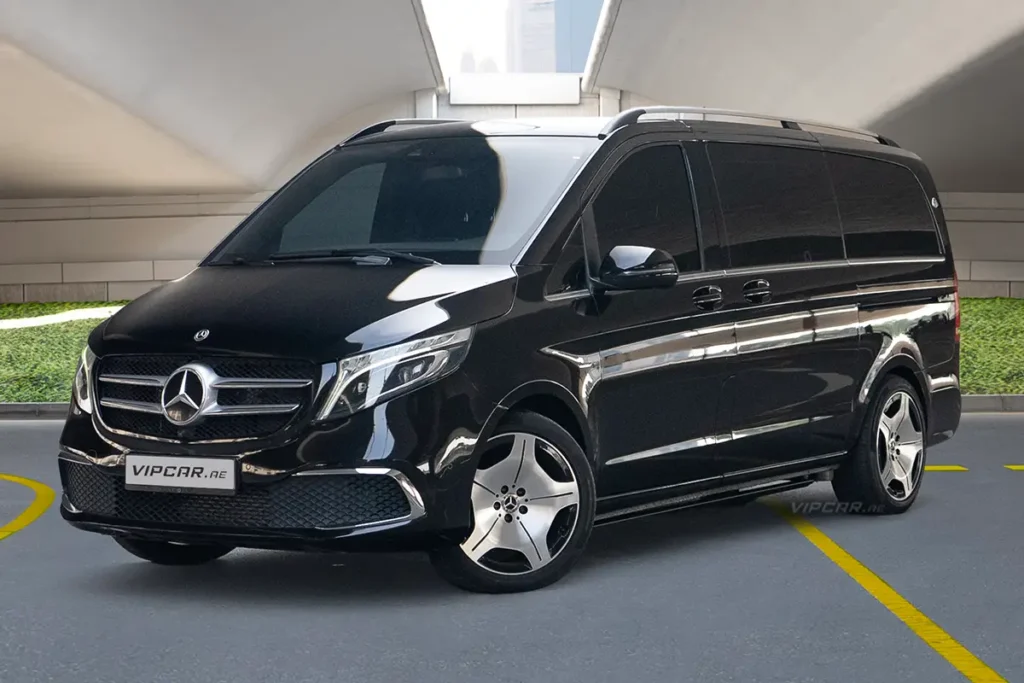 السيارات المناسبة (ليموزين – SUV – سيدان) أفضل السيارات الفاخرة للإيجار في القاهرة مع سائق خاص